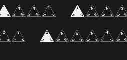 tetrahedronPreview