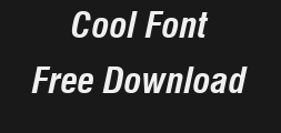 swiss-721-greek-bold-condensed-inclined-btPreview
