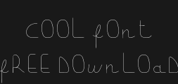 downligthboyPreview