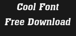 a_monumento-demibolditalicPreview