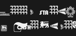 logoscompanyp05Preview