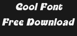 pookydisplay-italicPreview