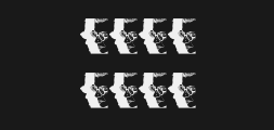 Font preview