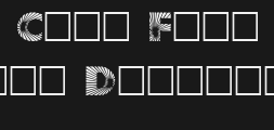 starburst-regularPreview