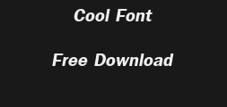 freesia-news-bold-italicPreview