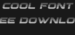beam-weapon-gradient-italicPreview