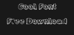 fourthdimensionPreview