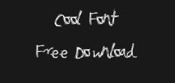 foxgrunge2Preview