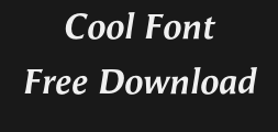 angie-bolditalicosfPreview