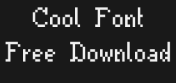 thissmackyPreview
