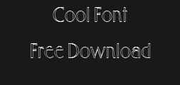 fz-basic-10-hollowPreview