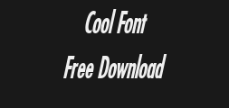 fuji-thin-bold-italicPreview
