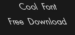 fz-basic-18-leftyPreview