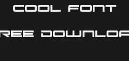 oramac-condensed-copy-3-Preview