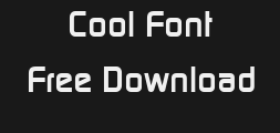 newage-boldPreview