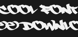 n-!-c-e-tagPreview