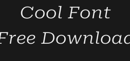 robotoserif_extraexpanded-lightitalicPreview