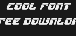 replicant-laser-italic-copy-1-Preview