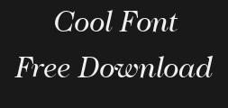 caslon335-regularitalicPreview