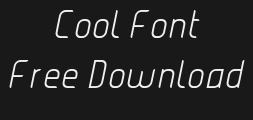 juice-light-italic-italicPreview