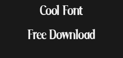 serif-narrowPreview