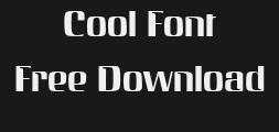 inverserif-regular-1-Preview