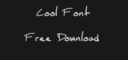 fh_scriptPreview