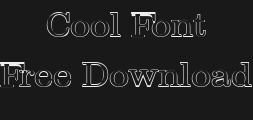jamesbeckeroutline-lightPreview