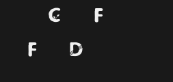 cf-springtime-demo-regularPreview