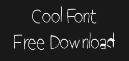 perfect-handwritingPreview