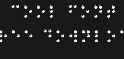 braille-3dPreview