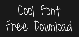 djb-all-cool-chicksPreview