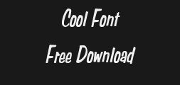 simpson-condensed-heavy-italicPreview