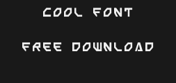 scarab-scriptPreview