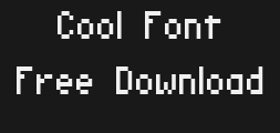 pixelhuggerPreview