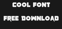 pistoleer-bold-copy-2-Preview