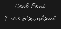 ck-scriptPreview