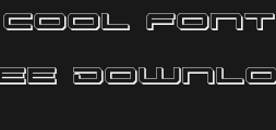 oramac-shadow-copy-3-Preview