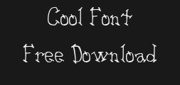 aswell__Preview