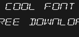 digital-readout-expanded-copy-2-Preview