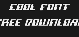 micronian-italic-copy-1-Preview