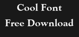 goudy-extra-bold-cg-attPreview