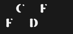Font preview