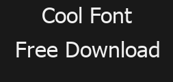 ilik-small-font10Preview