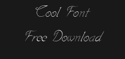 tbf-rough-scriptPreview