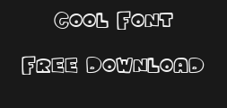 kartoonsPreview
