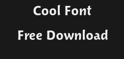 woodlanditcstd-demiboldPreview