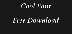 adobethai-bolditalicPreview