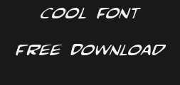 comicv2iPreview