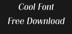 grenoble-sf-italic-copy-2-Preview